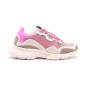 GODIER SNEAKERS - GOED230000005