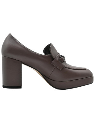 BRACCIALINI SCARPE CON TACCO - BCID240000065