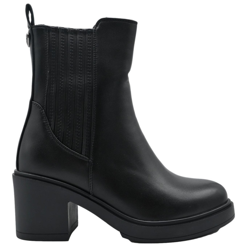 BCID240000066 - Sneakers BRACCIALINI