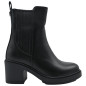 BCID240000066 - Sneakers BRACCIALINI