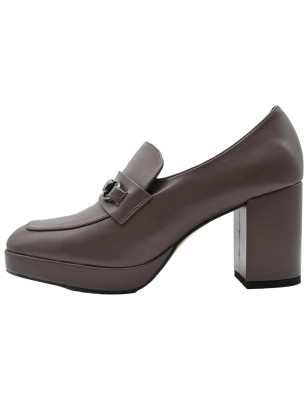 BRACCIALINI SCARPE CON TACCO - BCID240000065