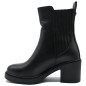 BCID240000066 - Sneakers BRACCIALINI