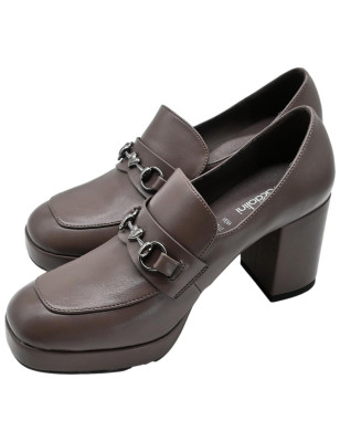 BRACCIALINI SCARPE CON TACCO - BCID240000065