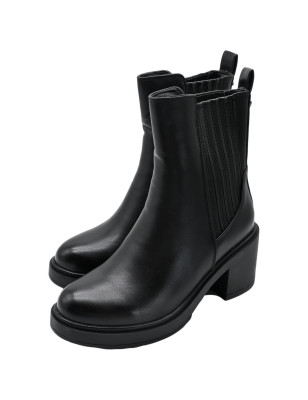 BCID240000066 - Sneakers BRACCIALINI