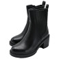 BCID240000066 - Sneakers BRACCIALINI