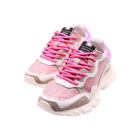 GODIER SNEAKERS - GOED230000005