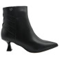 BRACCIALINI STIVALI|STIVALETTI - BCID240000069
