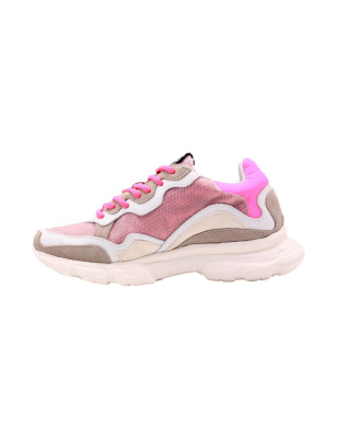 GODIER SNEAKERS - GOED230000005