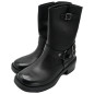 BRACCIALINI STIVALI|STIVALETTI - BCID240000073
