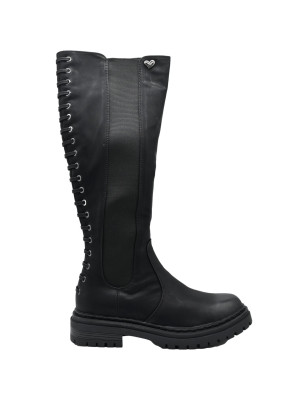 BRACCIALINI STIVALI|STIVALETTI - BCID240000076