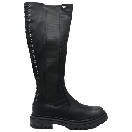 BRACCIALINI STIVALI|STIVALETTI - BCID240000076