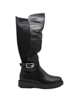 BRACCIALINI STIVALI|STIVALETTI - BCID240000077