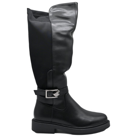 BRACCIALINI STIVALI|STIVALETTI - BCID240000077