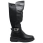 BRACCIALINI STIVALI|STIVALETTI - BCID240000077
