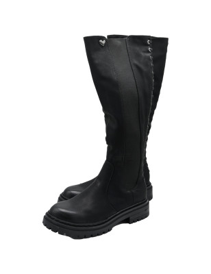 BRACCIALINI STIVALI|STIVALETTI - BCID240000076