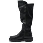 BRACCIALINI STIVALI|STIVALETTI - BCID240000077