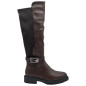 BRACCIALINI STIVALI|STIVALETTI - BCID240000078