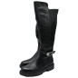 BRACCIALINI STIVALI|STIVALETTI - BCID240000077