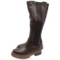 BRACCIALINI STIVALI|STIVALETTI - BCID240000079