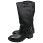 BRACCIALINI STIVALI|STIVALETTI - BCID240000081