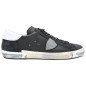 PMIU240000617 - Sneakers PHILIPPE MODEL
