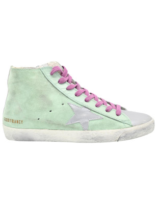 GGD2400002706 - Sneakers GG