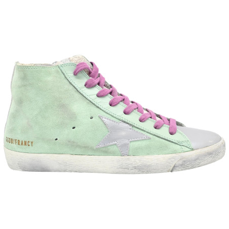 GGD2400002706 - Sneakers GG