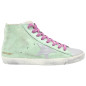 GGD2400002706 - Sneakers GG GGD2400002706 - Sneakers GG