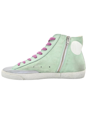 GGD2400002706 - Sneakers GG