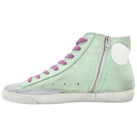 GGD2400002706 - Sneakers GG