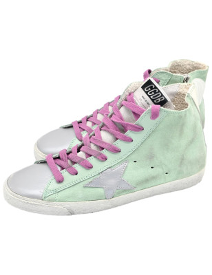 GGD2400002706 - Sneakers GG