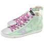 GGD2400002706 - Sneakers GG GGD2400002706 - Sneakers GG