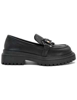 MANIFACTURE D'ESSAI SCARPE BASSE - MEID240000038