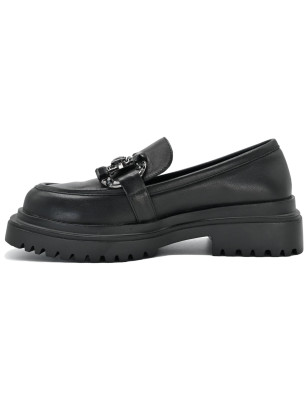 MANIFACTURE D'ESSAI SCARPE BASSE - MEID240000038