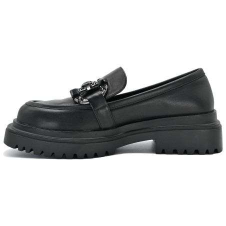 MANIFACTURE D'ESSAI SCARPE BASSE - MEID240000038