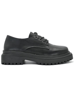 MANIFACTURE D'ESSAI SCARPE BASSE - MEID240000039