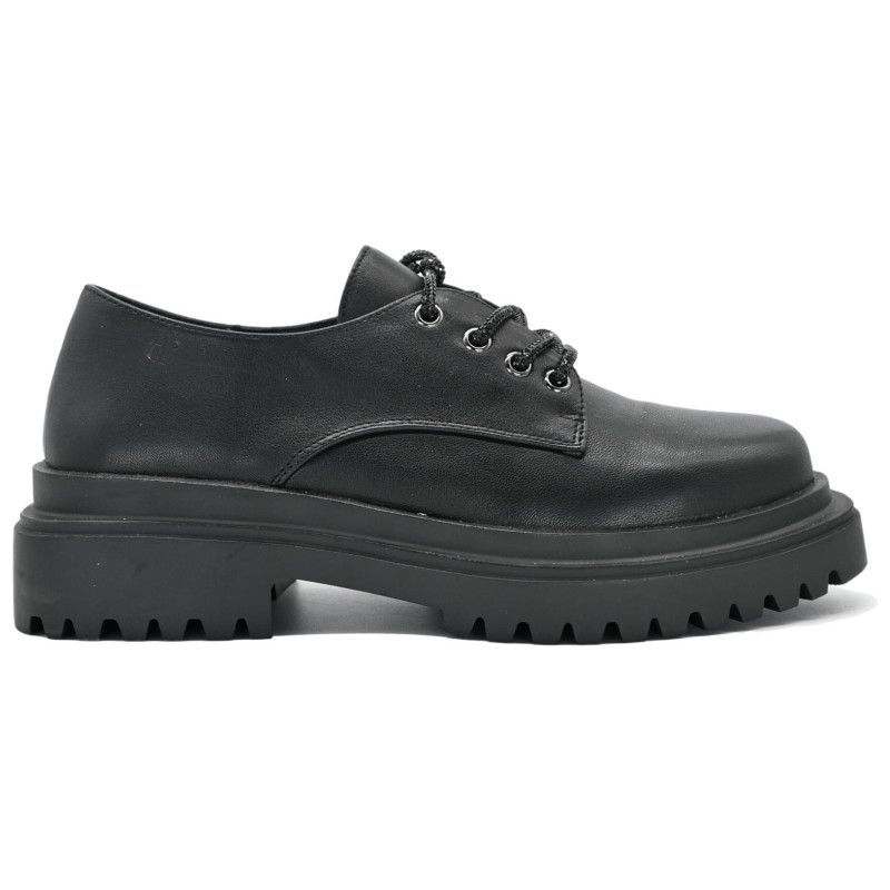 MANIFACTURE D'ESSAI SCARPE BASSE - MEID240000039