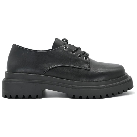 MANIFACTURE D'ESSAI SCARPE BASSE - MEID240000039