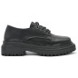 MANIFACTURE D'ESSAI SCARPE BASSE - MEID240000039