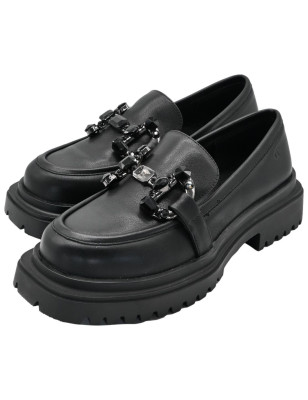MANIFACTURE D'ESSAI SCARPE BASSE - MEID240000038