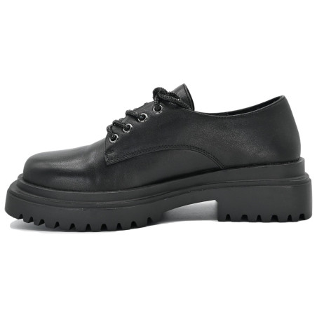 MANIFACTURE D'ESSAI SCARPE BASSE - MEID240000039