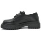 MANIFACTURE D'ESSAI SCARPE BASSE - MEID240000039