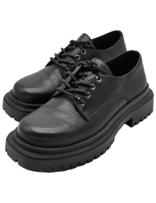 MANIFACTURE D'ESSAI SCARPE BASSE - MEID240000039