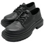 MANIFACTURE D'ESSAI SCARPE BASSE - MEID240000039