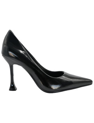 MANIFACTURE D'ESSAI SCARPE CON TACCO - MEID240000041