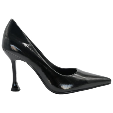MANIFACTURE D'ESSAI SCARPE CON TACCO - MEID240000041