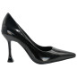 MANIFACTURE D'ESSAI SCARPE CON TACCO - MEID240000041