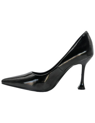 MANIFACTURE D'ESSAI SCARPE CON TACCO - MEID240000041