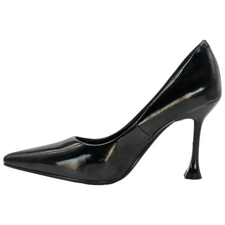 MANIFACTURE D'ESSAI SCARPE CON TACCO - MEID240000041