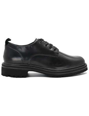PREGUNTA STRINGATE - PRIU240000013